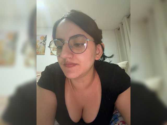 EvanShell1