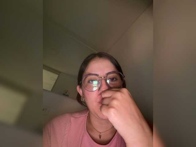 EvanShell1