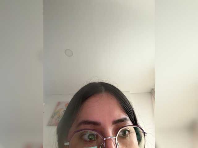 EvanShell1