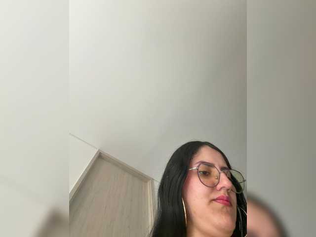 EvanShell1's BongaCams show and profile