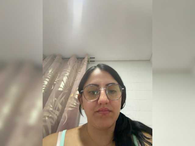 EvanShell1 live cam on BongaCams