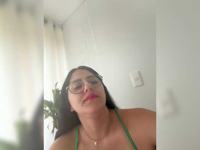 EvanShell1