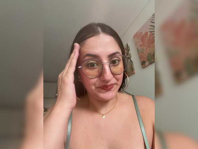 EvanShell1