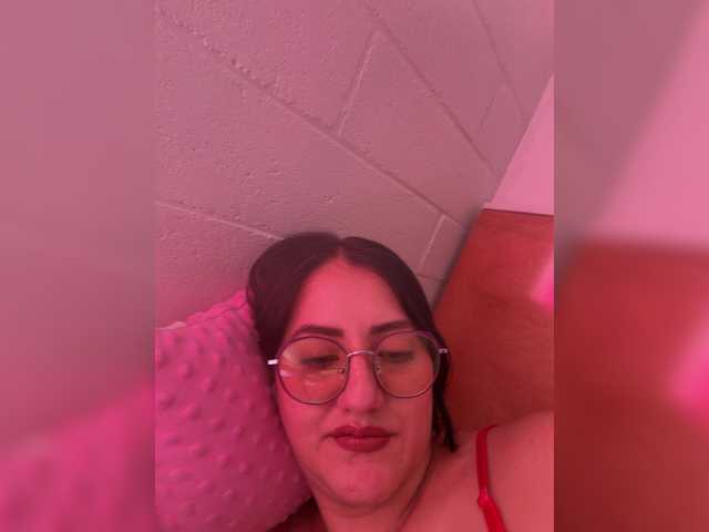 EvanShell1