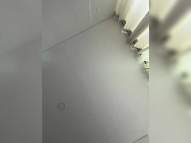 EvanShell1 live webcam show