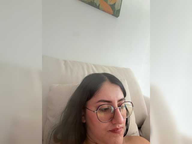 EvanShell1