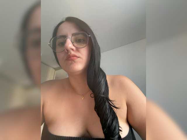 EvanShell1's BongaCams show and profile