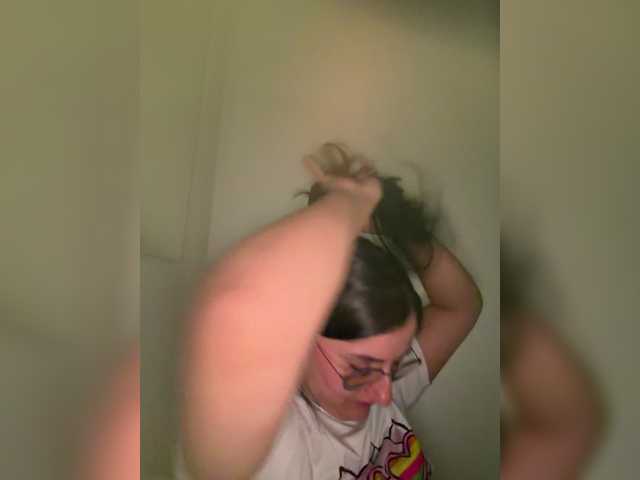 EvanShell1