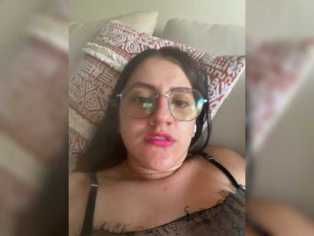 EvanShell1