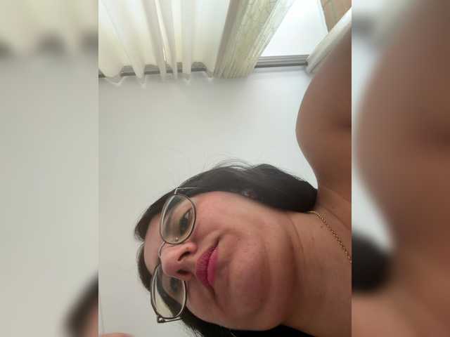 EvanShell1