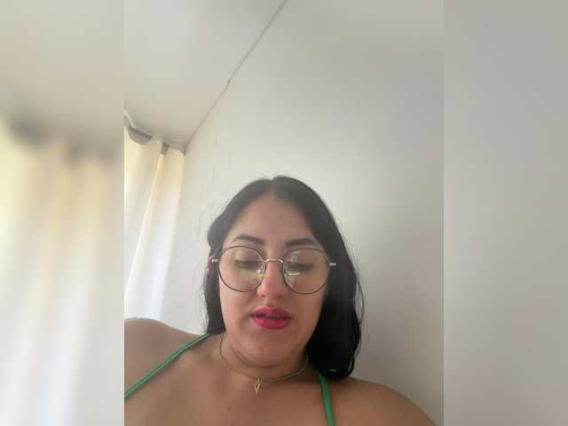 EvanShell1