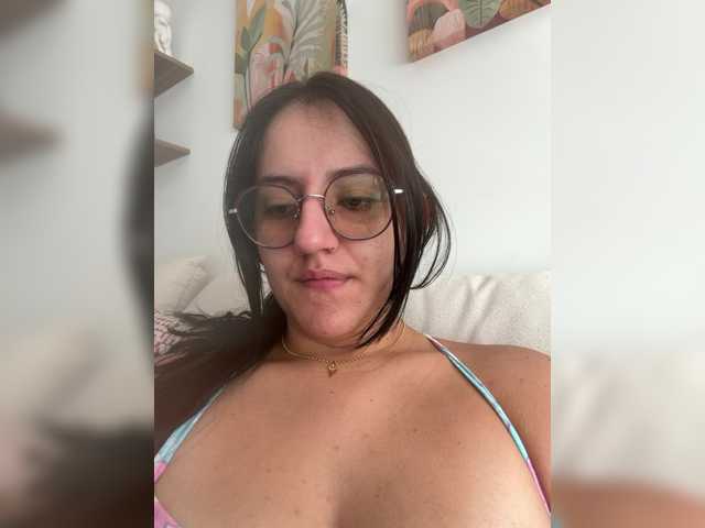 EvanShell1