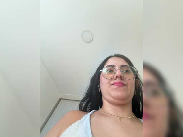 EvanShell1