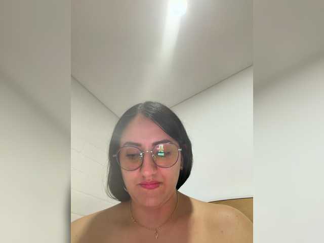 EvanShell1