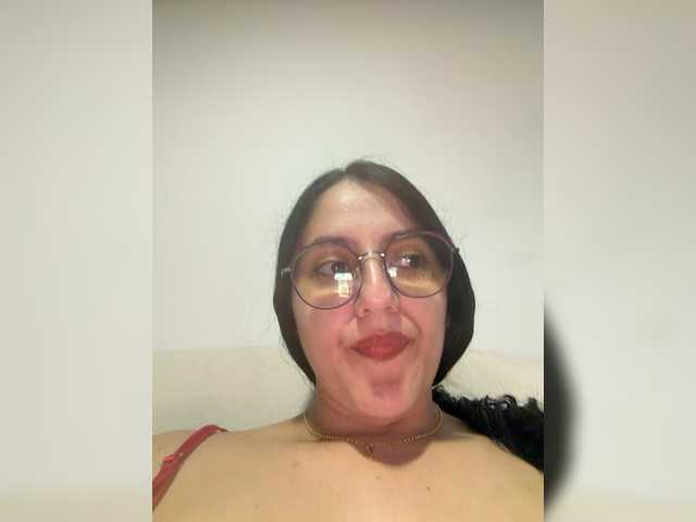 EvanShell1