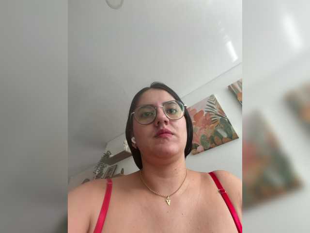 EvanShell1 live cam on BongaCams