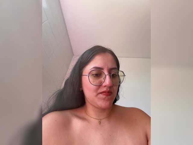 EvanShell1