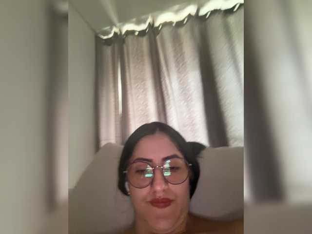 EvanShell1