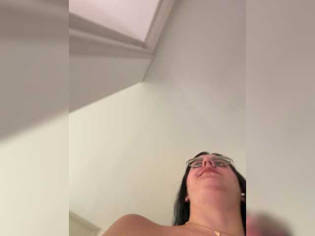 EvanShell1