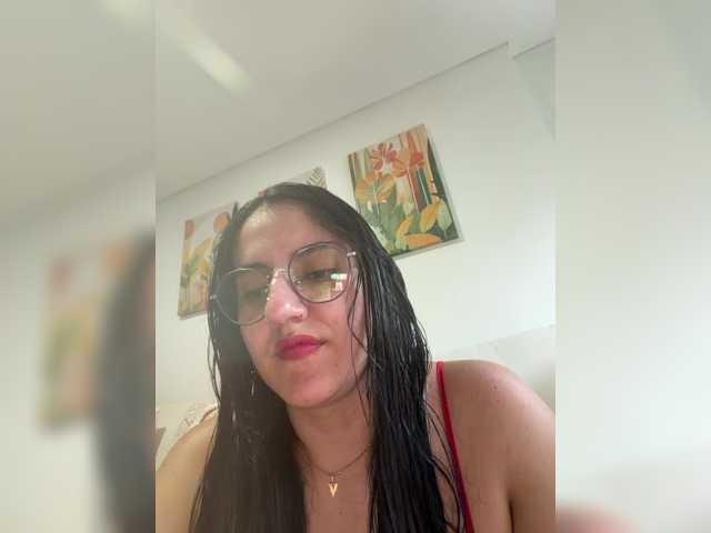 EvanShell1