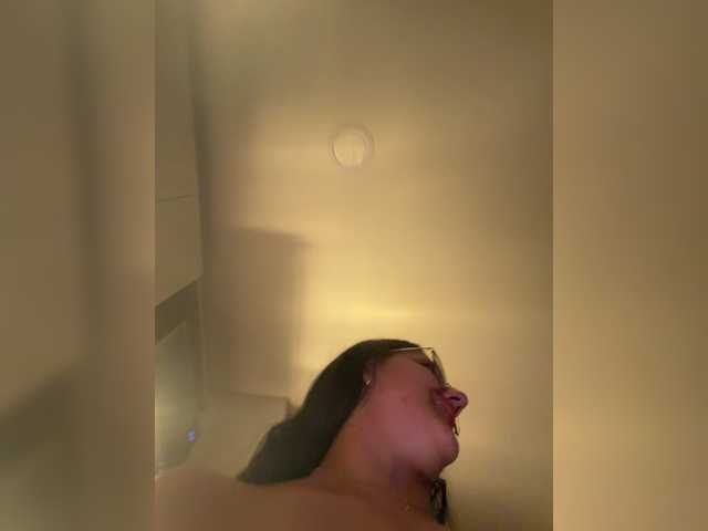 EvanShell1