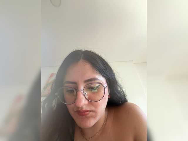 EvanShell1