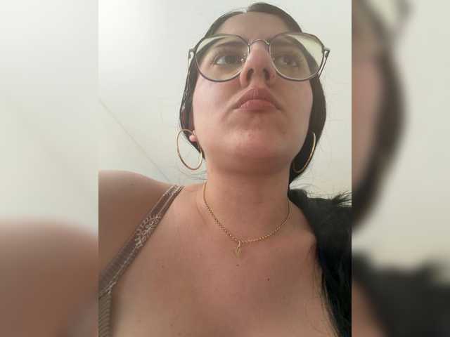 EvanShell1