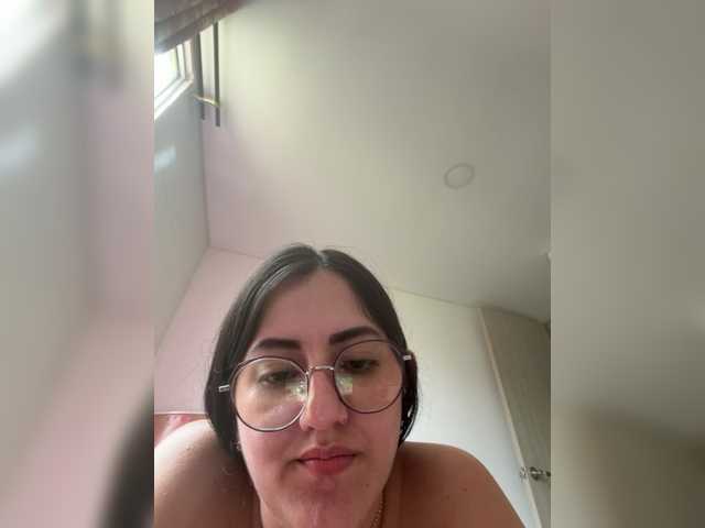 EvanShell1