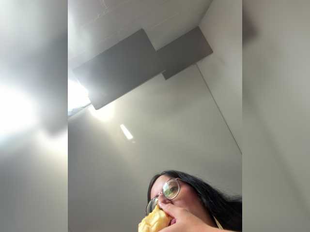 EvanShell1