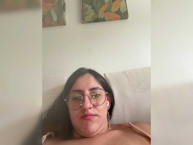 EvanShell1