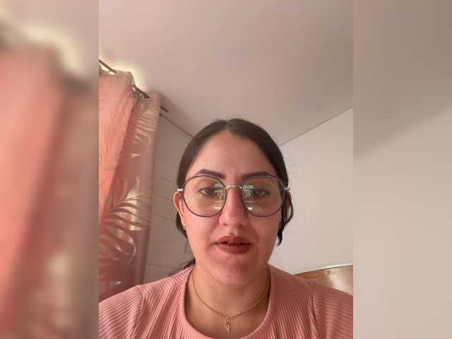 EvanShell1 live cam on BongaCams