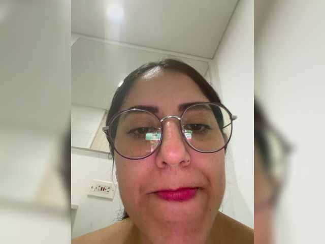 EvanShell1