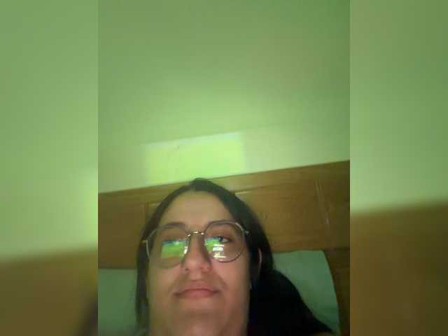 EvanShell1
