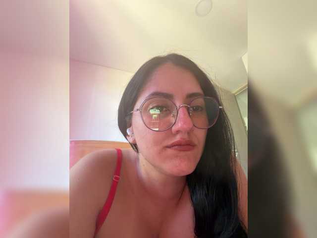 EvanShell1
