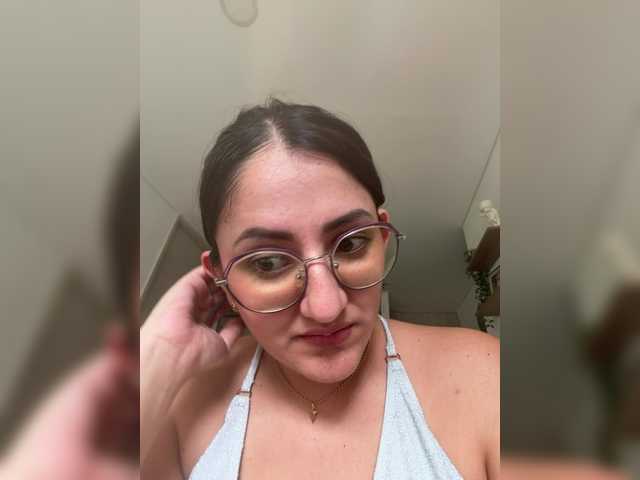 EvanShell1