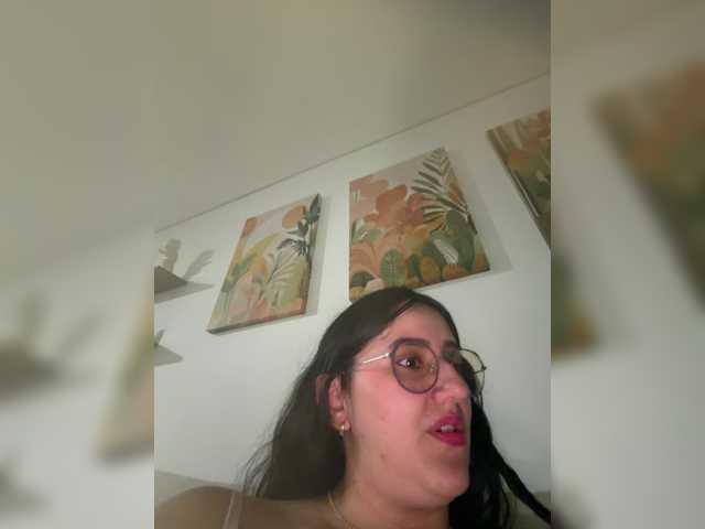 EvanShell1