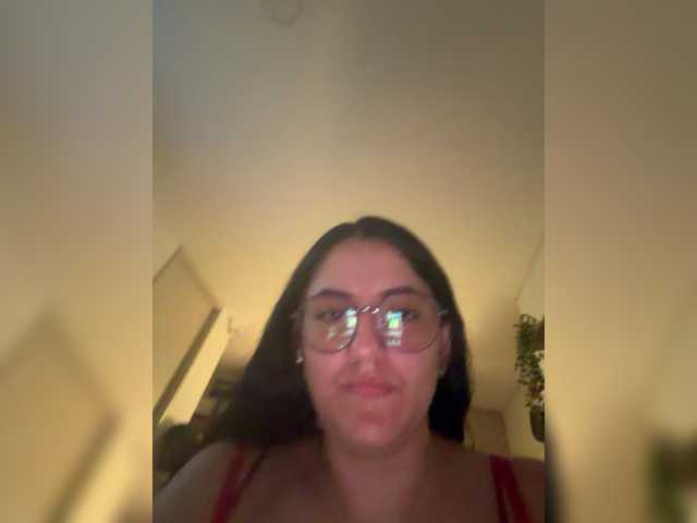 EvanShell1