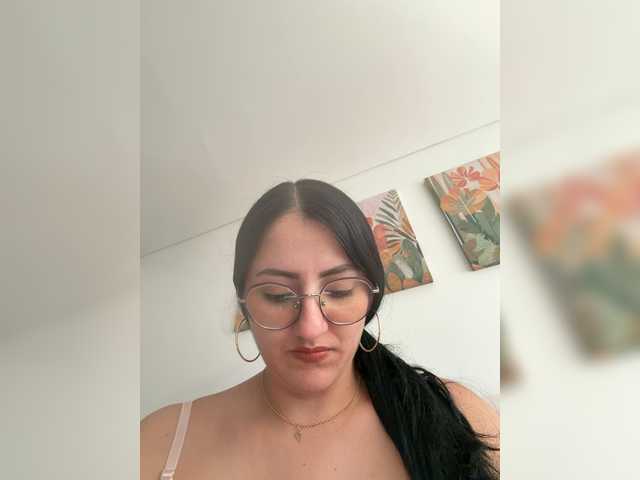 EvanShell1