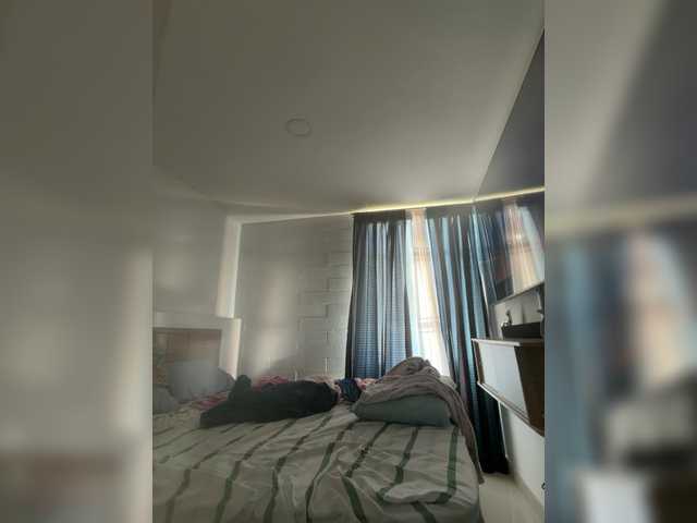 EvanShell1