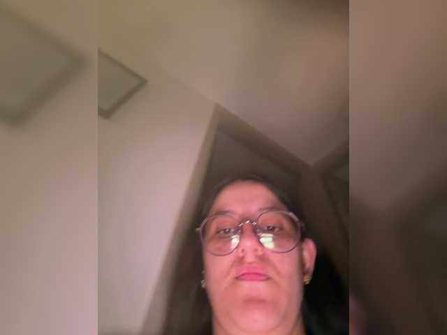 EvanShell1