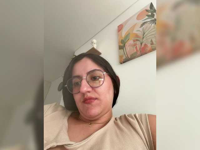 EvanShell1