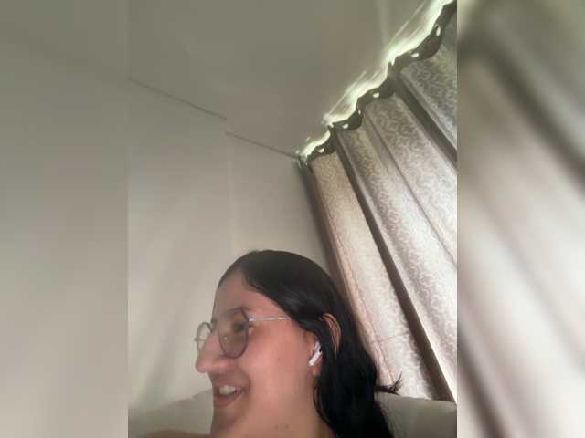EvanShell1