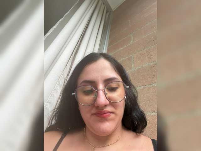 EvanShell1