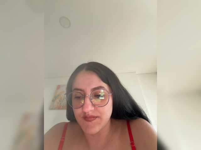 EvanShell1