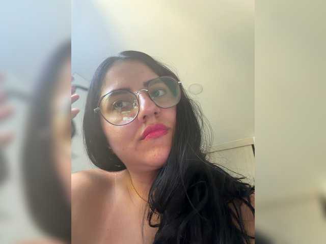 EvanShell1