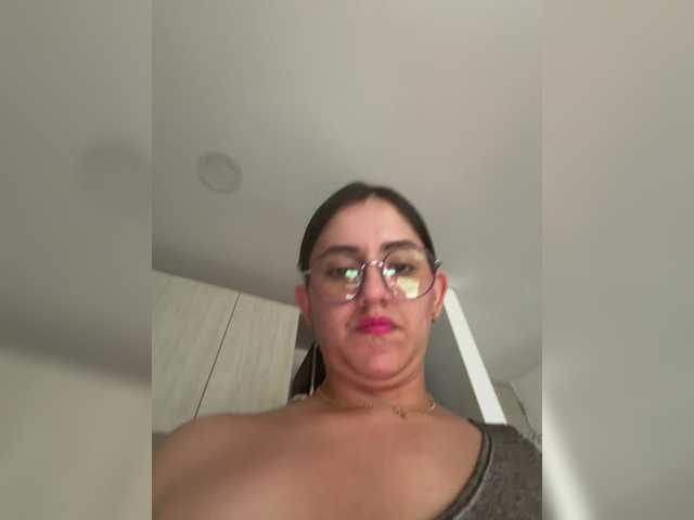 EvanShell1