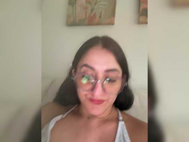 EvanShell1