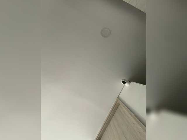 EvanShell1 live cam