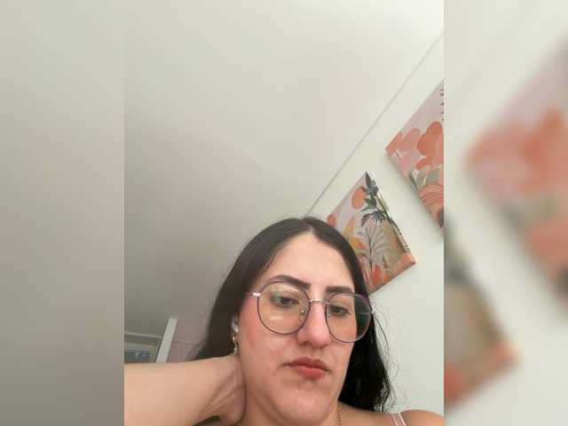 EvanShell1