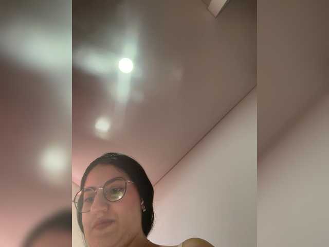EvanShell1